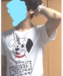 WEGO | Tシャツ/カットソー