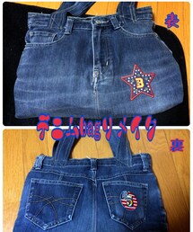 メルカリ | トートバッグ