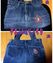 メルカリ | トートバッグ