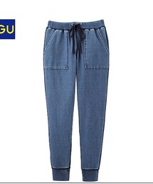 GU | その他パンツ
