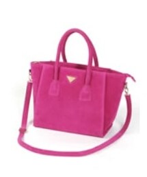 GRL | トートバッグ