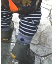 しまむら | ソックス/靴下