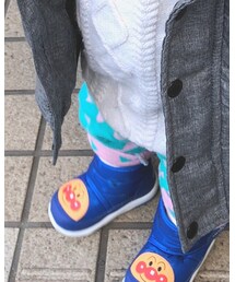 Handmade | その他パンツ