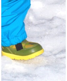 Arnold Palmer | ブーツ