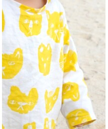 Handmade | Tシャツ/カットソー