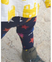 GAP | その他パンツ