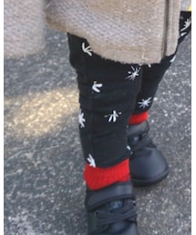 ZARA | その他パンツ