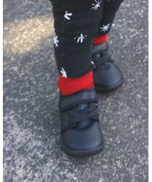 しまむら | ソックス/靴下