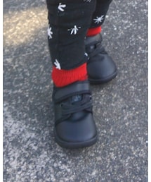 しまむら | スニーカー