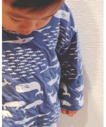 Handmade | ニット/セーター