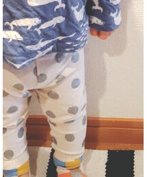 GAP | レギンス/スパッツ