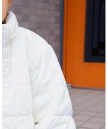 UNIQLO | ナイロンジャケット