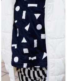 Handmade | ニット/セーター