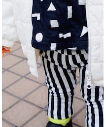 しまむら | その他パンツ