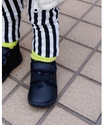 しまむら | ソックス/靴下