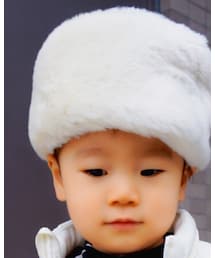 しまむら | 帽子