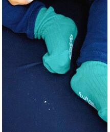 しまむら | ソックス/靴下