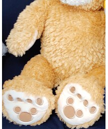 だっちぃ | その他雑貨