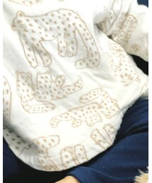 Handmade | ニット/セーター