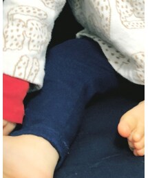 Birthday | レギンス/スパッツ