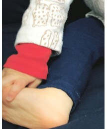 H&M | Tシャツ/カットソー