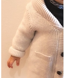 babyGAP | カーディガン/ボレロ