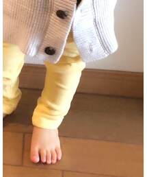 しまむら | その他パンツ