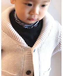 西松屋 | Tシャツ/カットソー