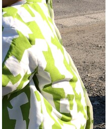 Handmade | シャツ/ブラウス