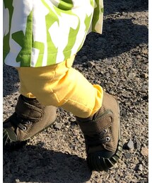 しまむら | その他パンツ