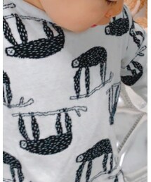 Handmade | ニット/セーター