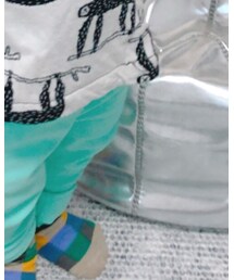 しまむら | その他パンツ