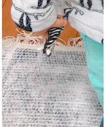 Schleich | フィギュア