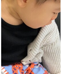 西松屋 | Tシャツ/カットソー