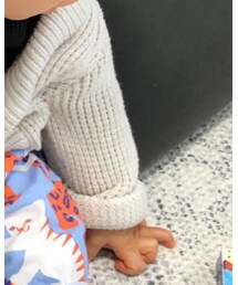 babyGAP | カーディガン/ボレロ