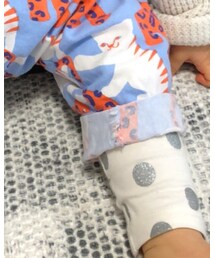 Handmade | その他パンツ