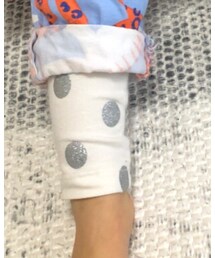 babyGAP | レギンス/スパッツ