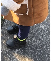 UNIQLO | レギンス/スパッツ