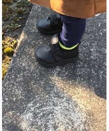 Birthday | スニーカー