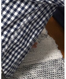 babyGAP | シャツ/ブラウス