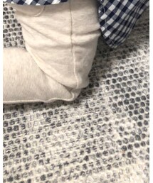 Birthday | その他パンツ