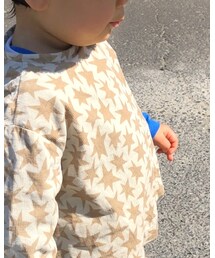 Handmade | Tシャツ/カットソー