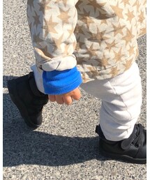 H&M | Tシャツ/カットソー