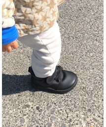 Birthday | その他パンツ