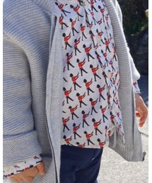 ？ | シャツ/ブラウス