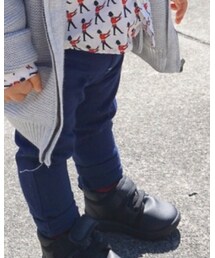 しまむら | その他パンツ