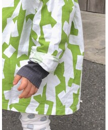 Handmade | シャツ/ブラウス