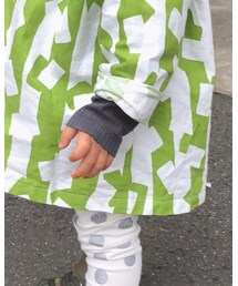 H&M | Tシャツ/カットソー