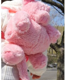 goldbug | バックパック/リュック