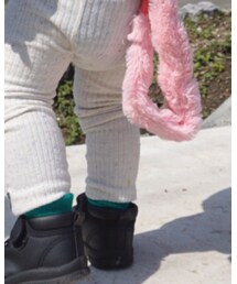 Birthday | レギンス/スパッツ